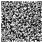 QR code with Hawkes & Co Realtors contacts
