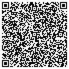QR code with Grounds General Contracting contacts