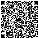 QR code with Stand Up Defensive Driving contacts