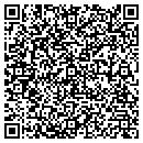 QR code with Kent Cooley DC contacts