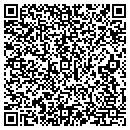 QR code with Andrews Auction contacts