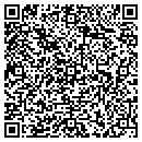 QR code with Duane Hinshaw DO contacts