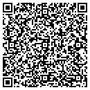 QR code with Supreme Lending contacts