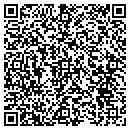 QR code with Gilmer Potteries Inc contacts