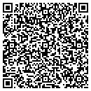 QR code with Act III Upholstery contacts