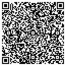 QR code with New Karman Inc contacts