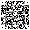 QR code with Slaves Unlimited contacts
