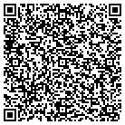 QR code with D Ray Window Cleaning contacts