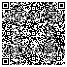 QR code with Carltons Quality Sealants contacts