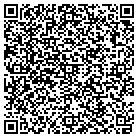 QR code with Norma Sonia Villalon contacts