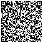 QR code with Mechanical & Process Syst LLC contacts