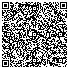 QR code with SPS Amarillo Transportation contacts