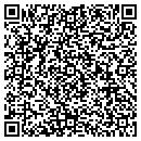 QR code with Universal contacts