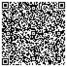 QR code with Shashas World Daycare Center contacts