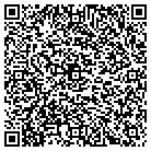 QR code with Mirror Mirror On The Wall contacts