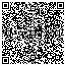 QR code with Allied Security contacts