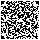 QR code with Harris Stanley Textiles contacts
