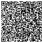 QR code with Shine On Entertainment contacts