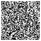 QR code with Sunshine House of Style contacts