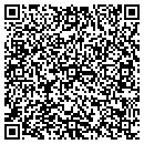 QR code with Let's Go To The Opera contacts