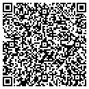 QR code with Spa In Your Home contacts