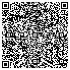 QR code with Cereris Archaelogical contacts