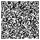 QR code with Great Haircuts contacts