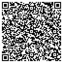 QR code with Priscilla Goin contacts