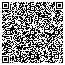 QR code with Gates Lock & Key contacts