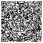 QR code with Tanis Valdez Village Hsing Prj contacts