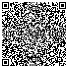 QR code with Master Mailing Service contacts