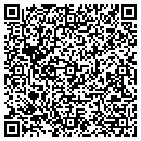 QR code with Mc Cann & Assoc contacts