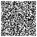 QR code with Civic Liquor & Wine contacts