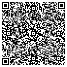 QR code with National Home Health Care contacts