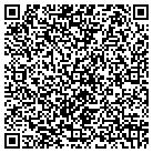 QR code with D & J Ellis Management contacts