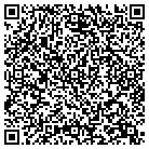 QR code with Universal Copy Service contacts