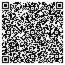 QR code with SGE Consultant contacts