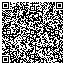 QR code with Lewis H Lowe contacts