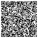 QR code with Jaymas Gift Shop contacts