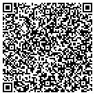 QR code with Representative Tommy Merritt contacts