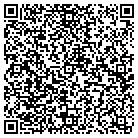 QR code with Toreador Resources Corp contacts