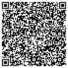QR code with Ramirez Garage & Machine Shop contacts