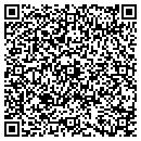 QR code with Bob J Thomale contacts