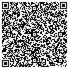 QR code with Stay & Play CC & Development contacts