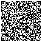 QR code with Cole Travel Services Inc contacts