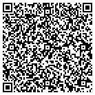 QR code with Concept Building and Design contacts
