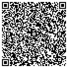 QR code with Garrett & Schulte Consulting contacts