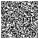 QR code with Best Cellars contacts