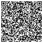 QR code with Paramount Human Development contacts