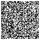 QR code with Accurate Data Solutions contacts